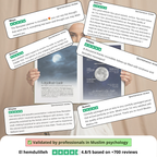 Ramadan Planner Qalbeen : 2026