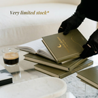 Ramadan Planner Qalbeen : 2026